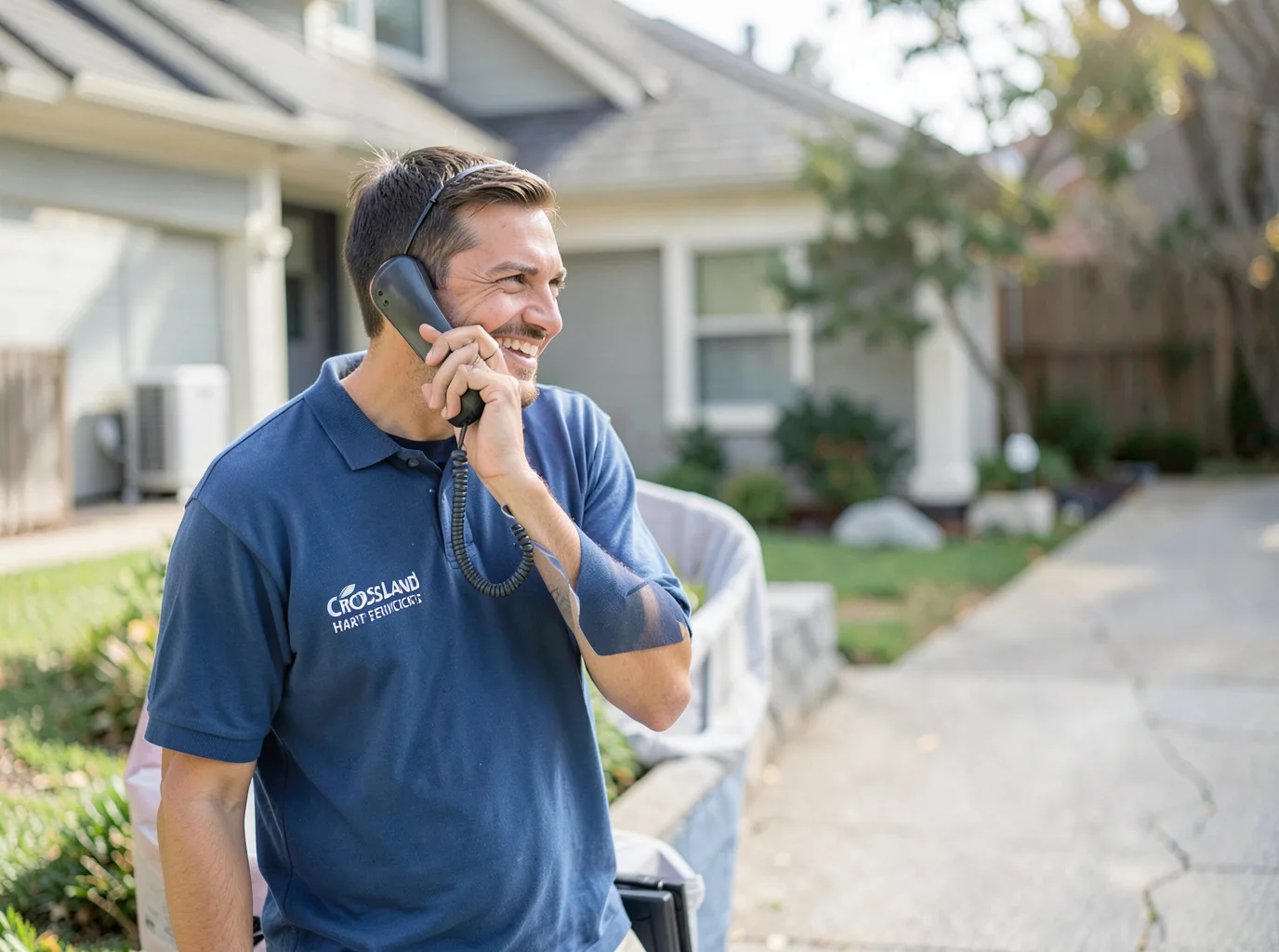 Heat Pump Installation Franklin, VA FAQs